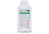 PERFEKTAN® ENDO Instrumentendesinfektion (2.000 ml) Griffflasche